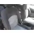 PEUGEOT 206 BERLINA PEUGEOT 206 BERLINA '2003 X-LINE CLIM AZUL 2005