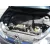 PEUGEOT 206 BERLINA PEUGEOT 206 BERLINA '2003 X-LINE CLIM AZUL 2005