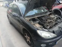 Imagen del vehículo