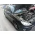 MOTOR 8HZ MANUAL 5V CVF/KW: 10.75/50