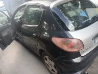 Imagen del vehículo