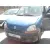 RENAULT KANGOO (F/KC0) RENAULT KANGOO (F/KC0) '2002 AUTHENTIQUE AZUL 2001