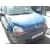 RENAULT KANGOO (F/KC0) RENAULT KANGOO (F/KC0) '2002 AUTHENTIQUE AZUL 2001