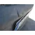 RENAULT KANGOO (F/KC0) RENAULT KANGOO (F/KC0) '2002 AUTHENTIQUE AZUL 2001
