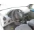RENAULT KANGOO (F/KC0) RENAULT KANGOO (F/KC0) '2002 AUTHENTIQUE AZUL 2001
