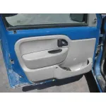 RENAULT KANGOO (F/KC0) RENAULT KANGOO (F/KC0) '2002 AUTHENTIQUE AZUL 2001
