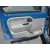 RENAULT KANGOO (F/KC0) RENAULT KANGOO (F/KC0) '2002 AUTHENTIQUE AZUL 2001