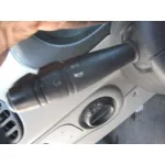 RENAULT KANGOO (F/KC0) RENAULT KANGOO (F/KC0) '2002 AUTHENTIQUE AZUL 2001