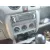 RENAULT KANGOO (F/KC0) RENAULT KANGOO (F/KC0) '2002 AUTHENTIQUE AZUL 2001