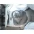 RENAULT KANGOO (F/KC0) RENAULT KANGOO (F/KC0) '2002 AUTHENTIQUE AZUL 2001