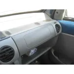 RENAULT KANGOO (F/KC0) RENAULT KANGOO (F/KC0) '2002 AUTHENTIQUE AZUL 2001