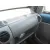RENAULT KANGOO (F/KC0) RENAULT KANGOO (F/KC0) '2002 AUTHENTIQUE AZUL 2001