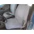 RENAULT KANGOO (F/KC0) RENAULT KANGOO (F/KC0) '2002 AUTHENTIQUE AZUL 2001