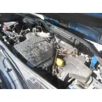 RENAULT KANGOO (F/KC0) RENAULT KANGOO (F/KC0) '2002 AUTHENTIQUE AZUL 2001