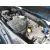 RENAULT KANGOO (F/KC0) RENAULT KANGOO (F/KC0) '2002 AUTHENTIQUE AZUL 2001
