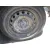 RENAULT KANGOO (F/KC0) RENAULT KANGOO (F/KC0) '2002 AUTHENTIQUE AZUL 2001