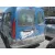 RENAULT KANGOO (F/KC0) RENAULT KANGOO (F/KC0) '2002 AUTHENTIQUE AZUL 2001