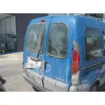 RENAULT KANGOO (F/KC0) RENAULT KANGOO (F/KC0) '2002 AUTHENTIQUE AZUL 2001