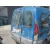 RENAULT KANGOO (F/KC0) RENAULT KANGOO (F/KC0) '2002 AUTHENTIQUE AZUL 2001