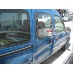 RENAULT KANGOO (F/KC0) RENAULT KANGOO (F/KC0) '2002 AUTHENTIQUE AZUL 2001
