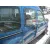 RENAULT KANGOO (F/KC0) RENAULT KANGOO (F/KC0) '2002 AUTHENTIQUE AZUL 2001