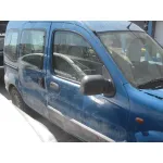 RENAULT KANGOO (F/KC0) RENAULT KANGOO (F/KC0) '2002 AUTHENTIQUE AZUL 2001