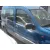 RENAULT KANGOO (F/KC0) RENAULT KANGOO (F/KC0) '2002 AUTHENTIQUE AZUL 2001