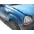 RENAULT KANGOO (F/KC0) RENAULT KANGOO (F/KC0) '2002 AUTHENTIQUE AZUL 2001