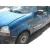 RENAULT KANGOO (F/KC0) RENAULT KANGOO (F/KC0) '2002 AUTHENTIQUE AZUL 2001