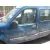 RENAULT KANGOO (F/KC0) RENAULT KANGOO (F/KC0) '2002 AUTHENTIQUE AZUL 2001