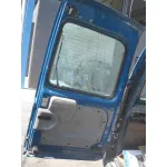 RENAULT KANGOO (F/KC0) RENAULT KANGOO (F/KC0) '2002 AUTHENTIQUE AZUL 2001