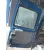 RENAULT KANGOO (F/KC0) RENAULT KANGOO (F/KC0) '2002 AUTHENTIQUE AZUL 2001