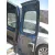 RENAULT KANGOO (F/KC0) RENAULT KANGOO (F/KC0) '2002 AUTHENTIQUE AZUL 2001