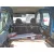 RENAULT KANGOO (F/KC0) RENAULT KANGOO (F/KC0) '2002 AUTHENTIQUE AZUL 2001