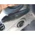 RENAULT KANGOO (F/KC0) '2002 AUTHENTIQUE AZUL