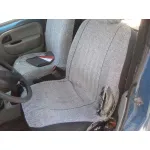 RENAULT KANGOO (F/KC0) '2002 AUTHENTIQUE AZUL