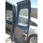 RENAULT KANGOO (F/KC0) '2002 AUTHENTIQUE AZUL