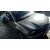 SEAT CORDOBA BERLINA (6L2) SEAT CORDOBA BERLINA (6L2) '2003 1.9 SDI GRIS 2002