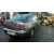 SEAT CORDOBA BERLINA (6L2) SEAT CORDOBA BERLINA (6L2) '2003 1.9 SDI GRIS 2002