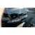 SEAT CORDOBA BERLINA (6L2) SEAT CORDOBA BERLINA (6L2) '2003 1.9 SDI GRIS 2002