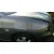 SEAT CORDOBA BERLINA (6L2) SEAT CORDOBA BERLINA (6L2) '2003 1.9 SDI GRIS 2002