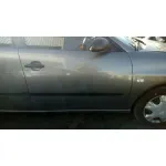 SEAT CORDOBA BERLINA (6L2) SEAT CORDOBA BERLINA (6L2) '2003 1.9 SDI GRIS 2002