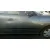 SEAT CORDOBA BERLINA (6L2) SEAT CORDOBA BERLINA (6L2) '2003 1.9 SDI GRIS 2002