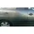 SEAT CORDOBA BERLINA (6L2) SEAT CORDOBA BERLINA (6L2) '2003 1.9 SDI GRIS 2002