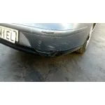 SEAT CORDOBA BERLINA (6L2) SEAT CORDOBA BERLINA (6L2) '2003 1.9 SDI GRIS 2002