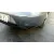 SEAT CORDOBA BERLINA (6L2) SEAT CORDOBA BERLINA (6L2) '2003 1.9 SDI GRIS 2002