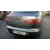 SEAT CORDOBA BERLINA (6L2) SEAT CORDOBA BERLINA (6L2) '2003 1.9 SDI GRIS 2002