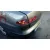 SEAT CORDOBA BERLINA (6L2) SEAT CORDOBA BERLINA (6L2) '2003 1.9 SDI GRIS 2002