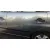 SEAT CORDOBA BERLINA (6L2) SEAT CORDOBA BERLINA (6L2) '2003 1.9 SDI GRIS 2002