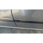 SEAT CORDOBA BERLINA (6L2) SEAT CORDOBA BERLINA (6L2) '2003 1.9 SDI GRIS 2002